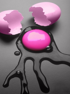 Other Wallpapers 0654